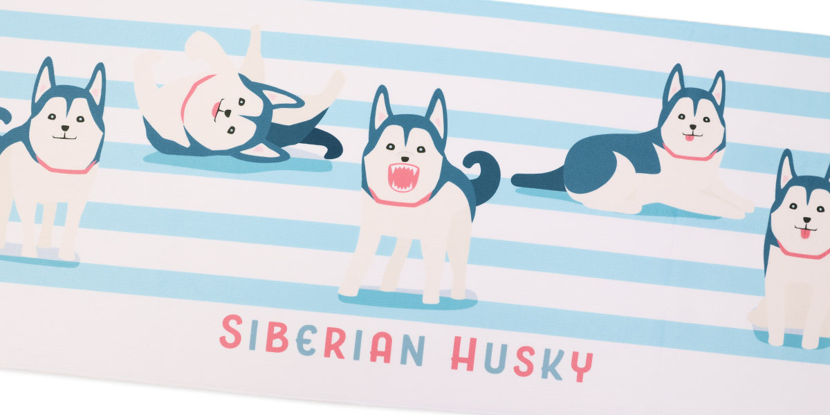 プリントアップ