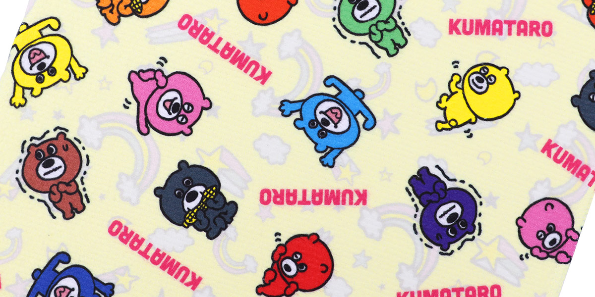 プリントアップ