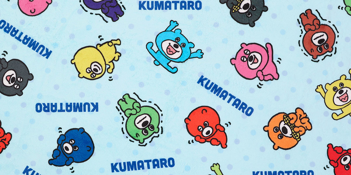 プリントアップ