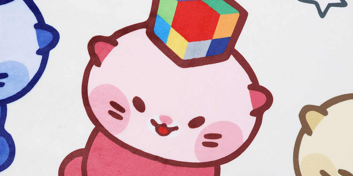 プリントアップ