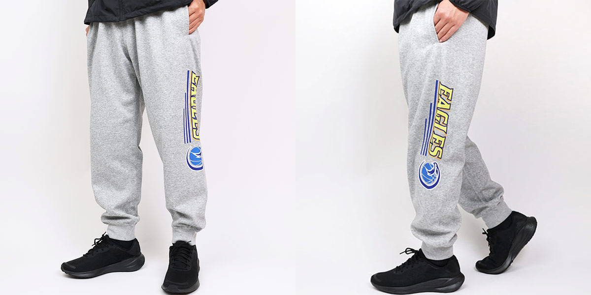 オリジナル　作成例