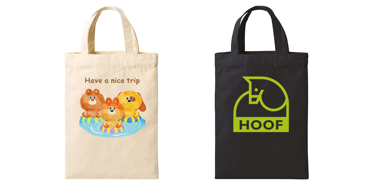 デザイン合成横並び