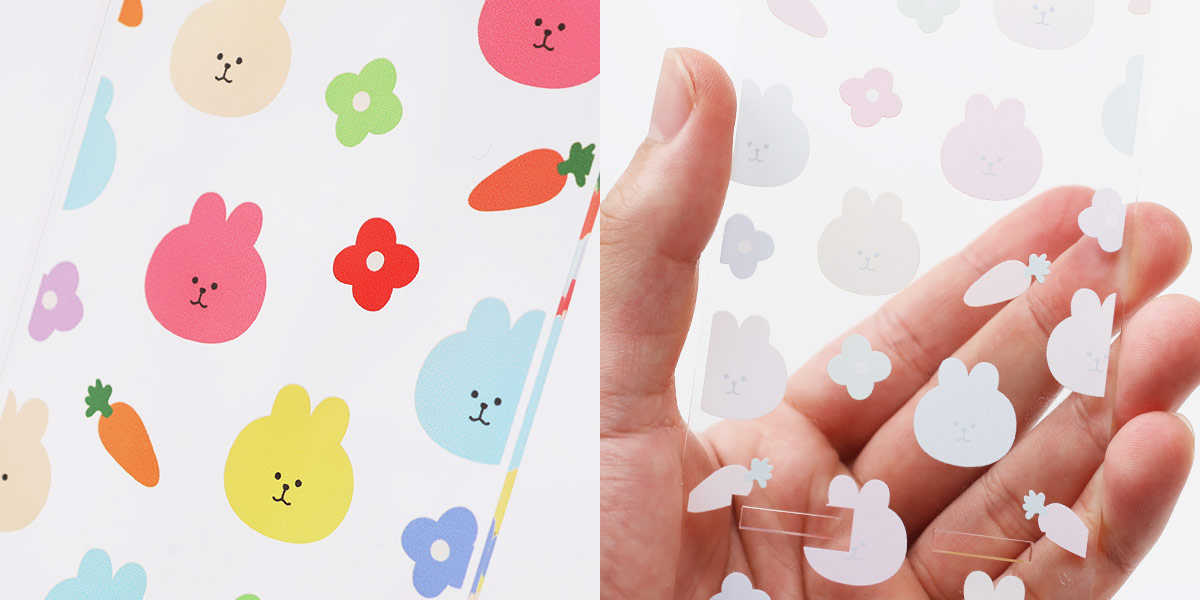 プリントアップ