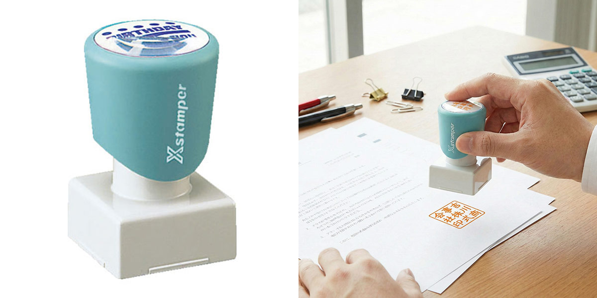 商品画像+利用シーン