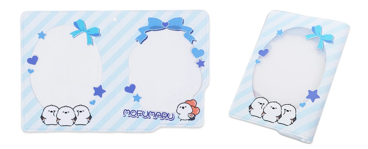 プリントあり正面+手持ち画像