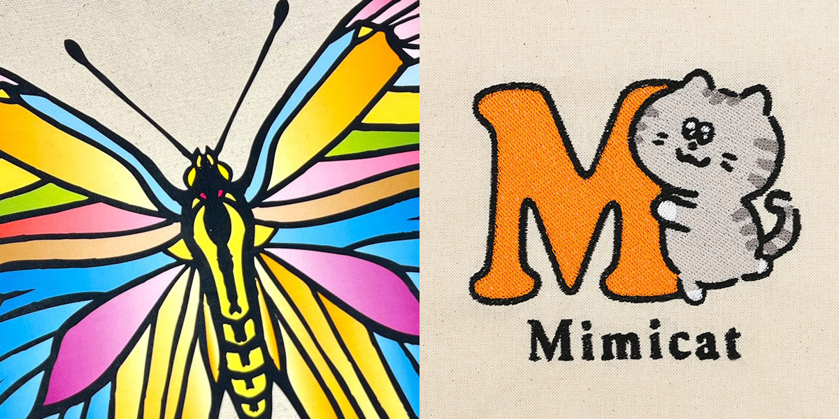 プリントアップ」