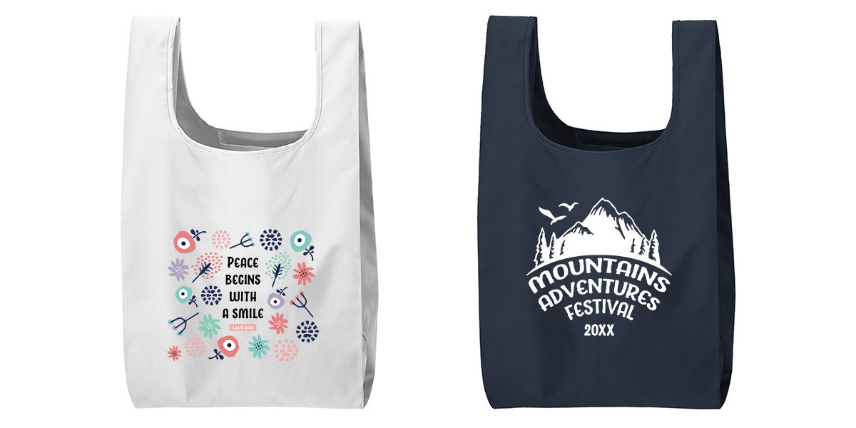 プリントあり横並び