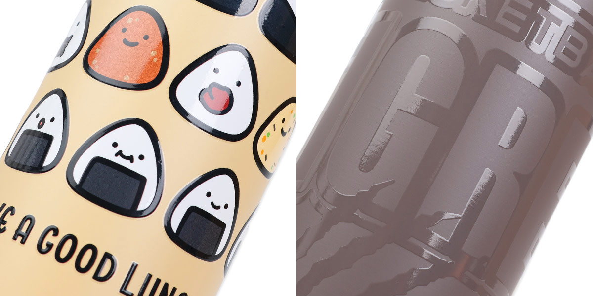 プリントアップ