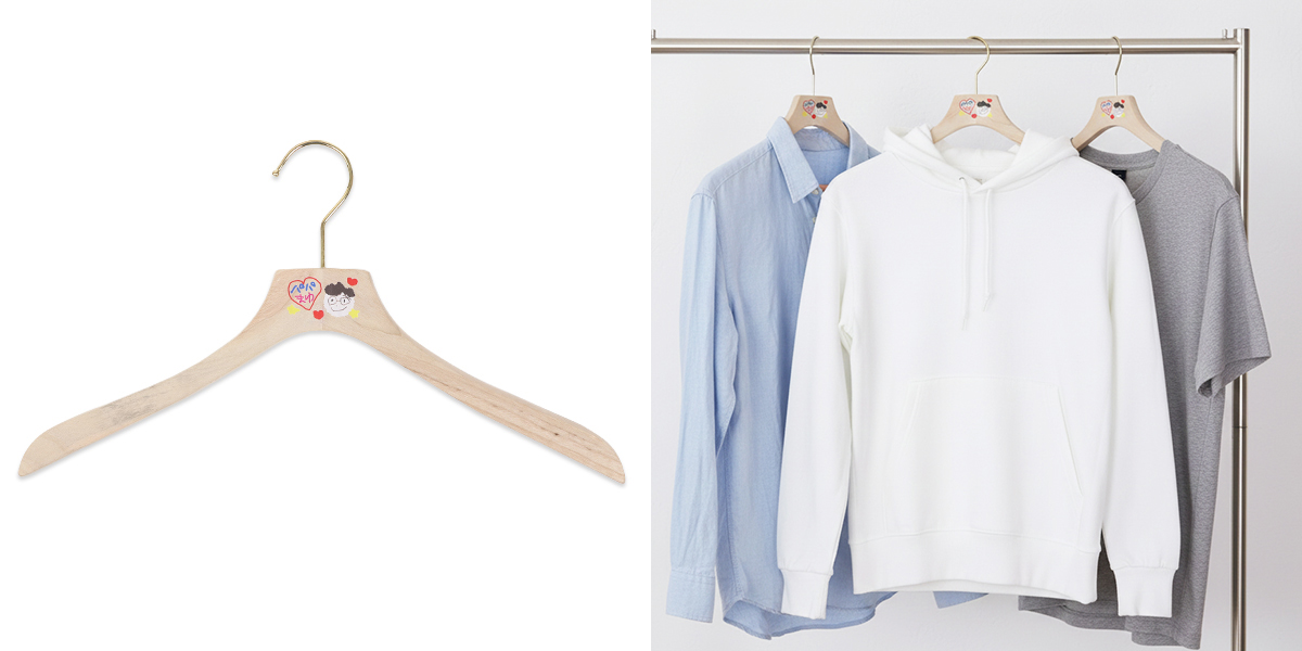 プリントあり+利用シーン