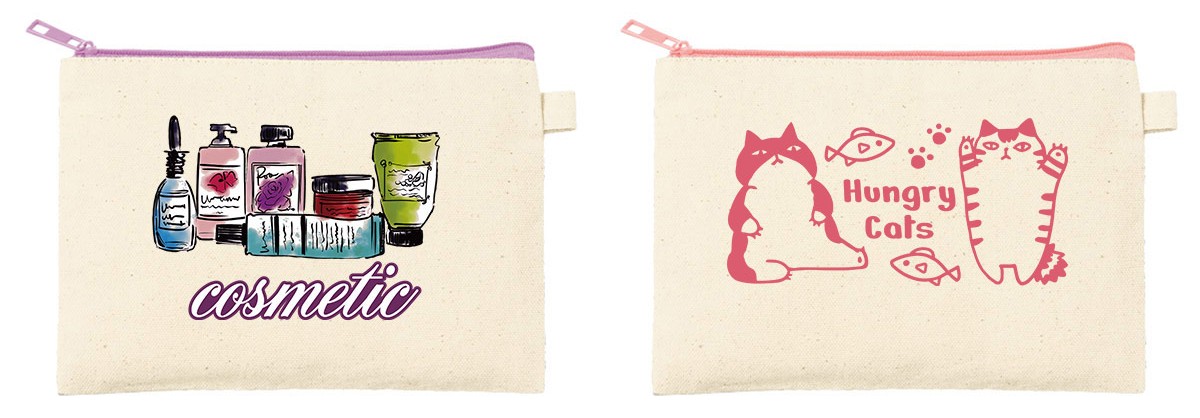 デザイン合成 表(ナチュラル+スモークピンク)