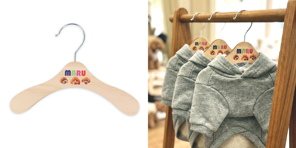 プリントあり+利用シーン