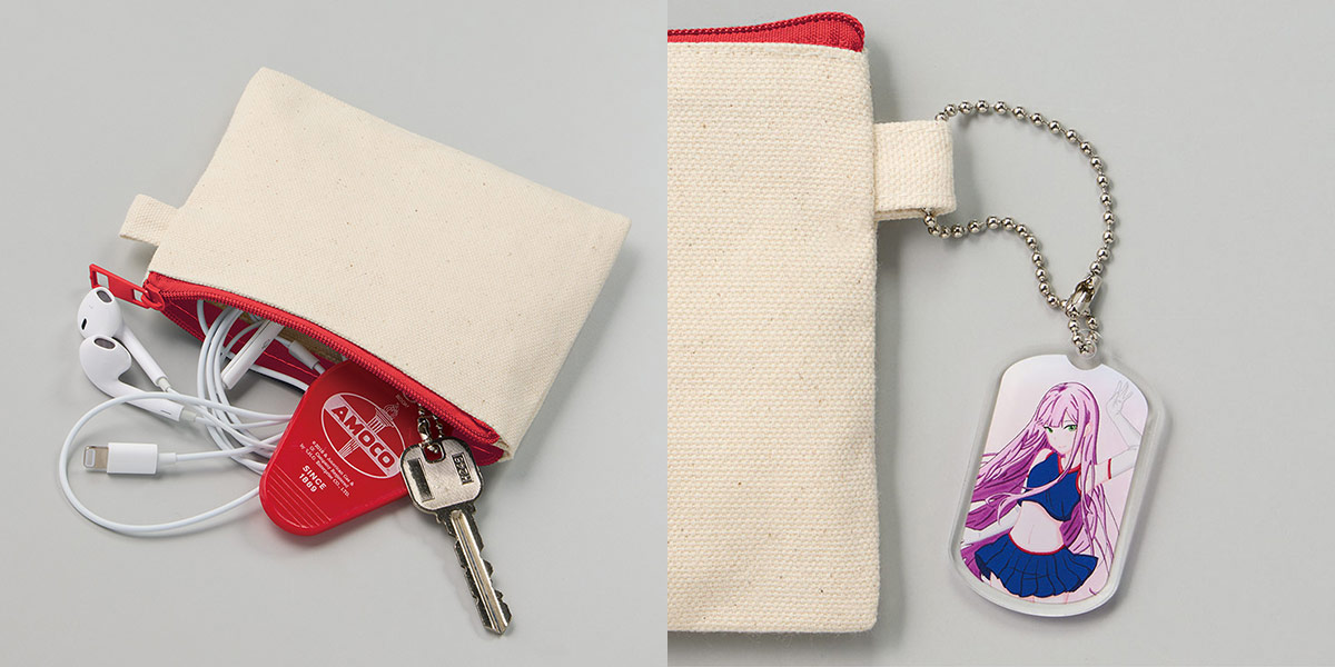 手持ち画像+使用例画像