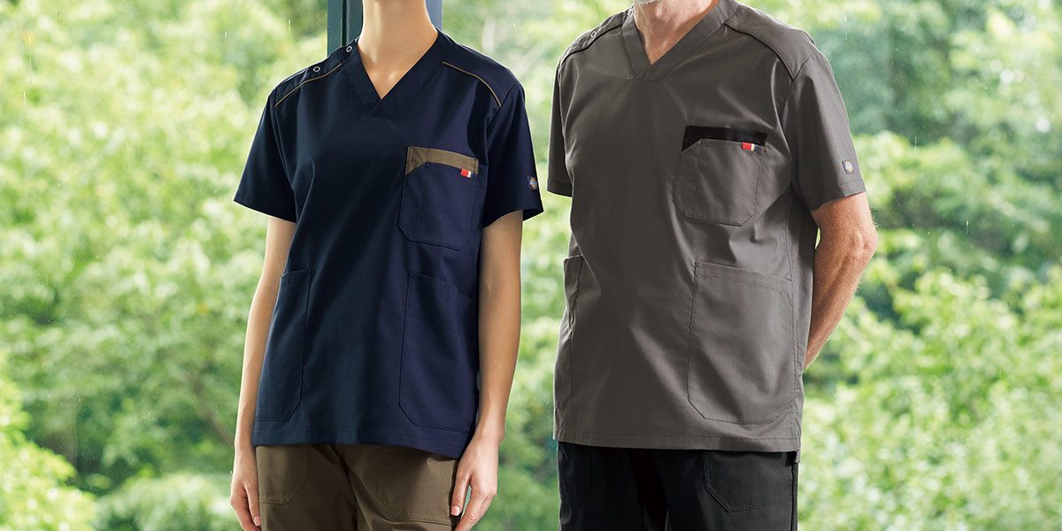 オリジナル 作成例