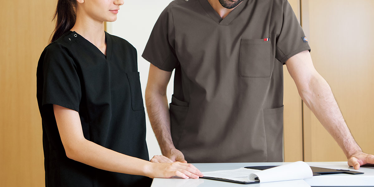 オリジナル 作成例