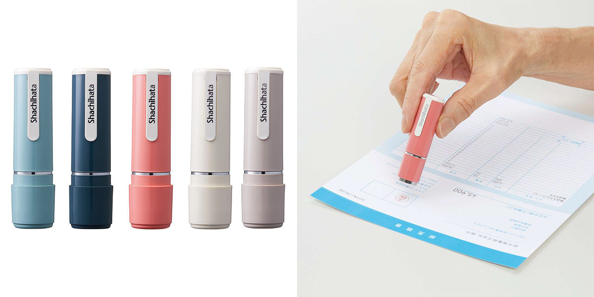 商品画像+利用シーン