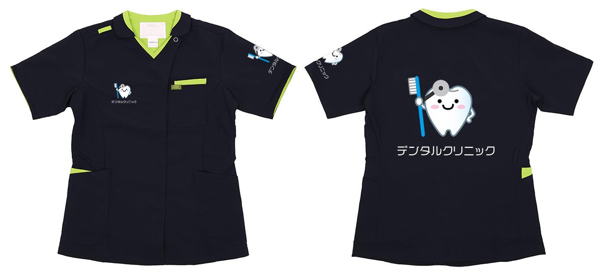 プリントアップ