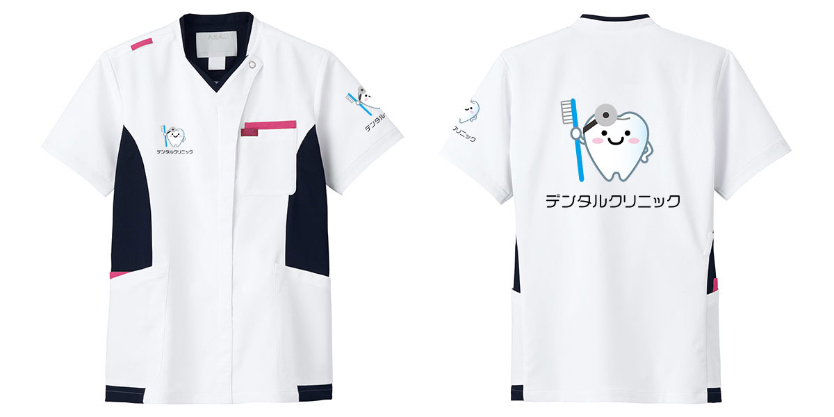 プリントアップ