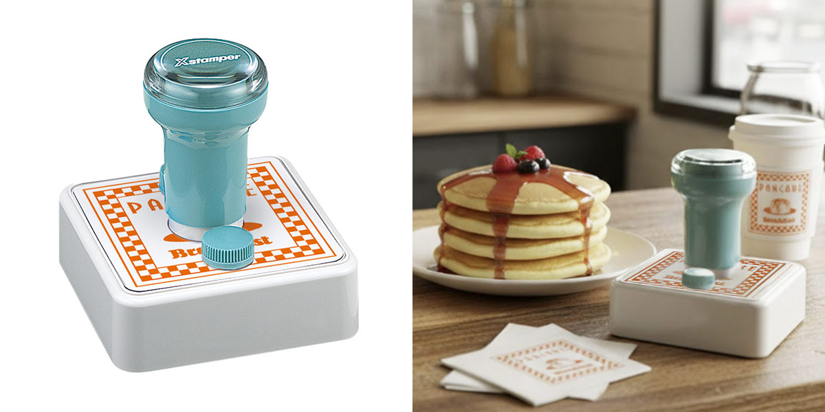 商品画像+利用シーン