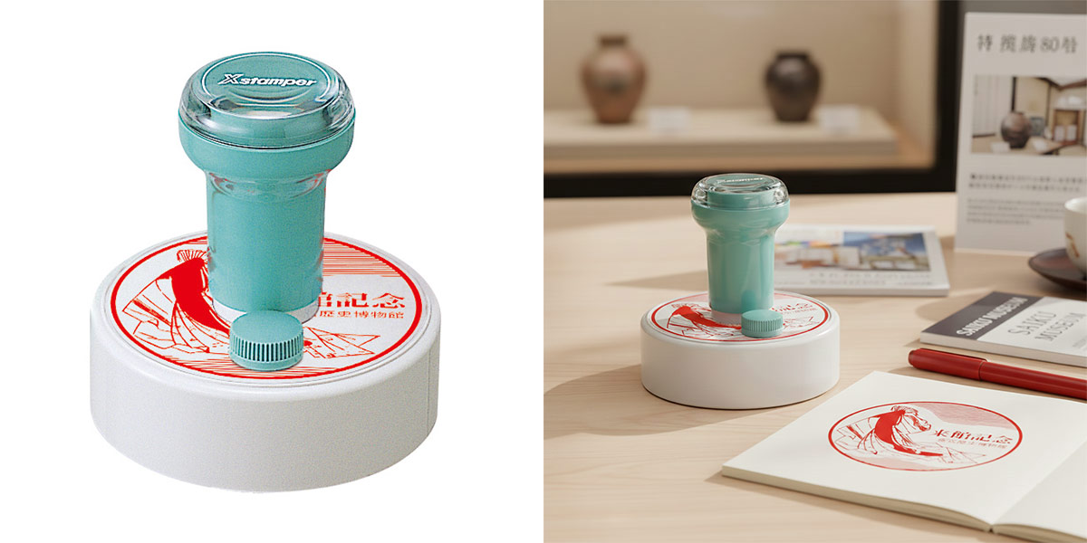 商品画像＋利用シーン