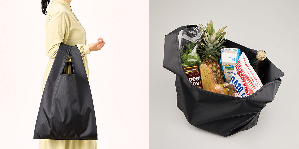 手持ち画像+利用シーン