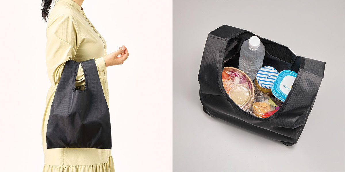 手持ち画像+利用シーン