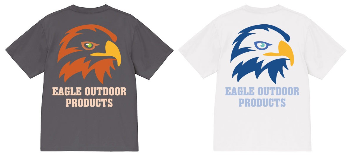 デザイン合成 横並び