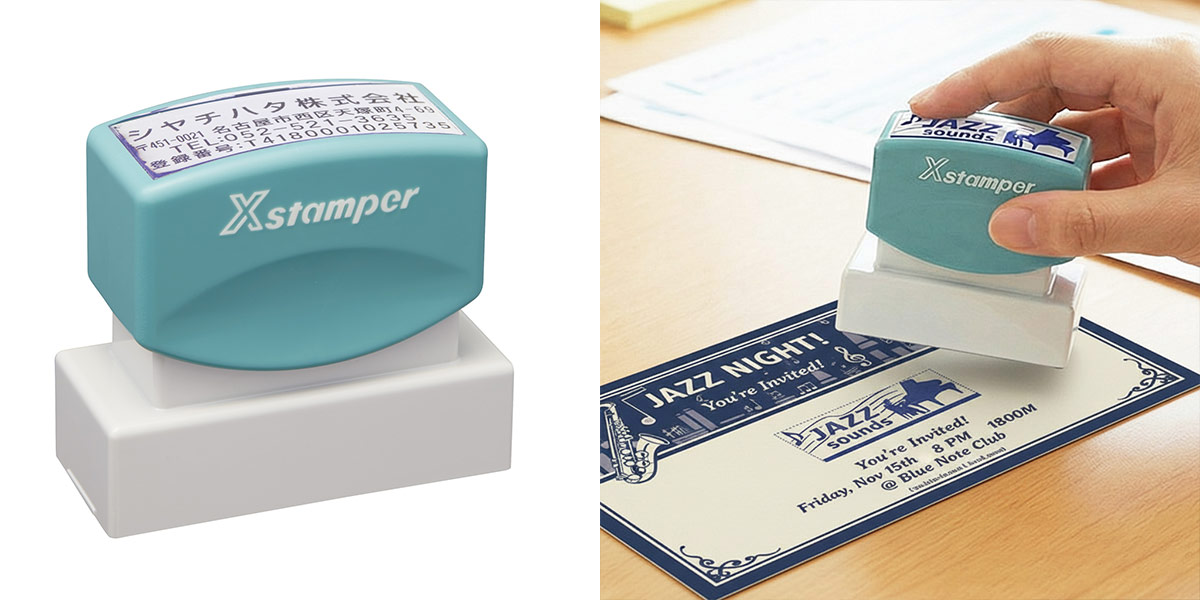 商品画像+利用シーン