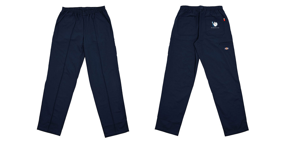 プリントアップ」