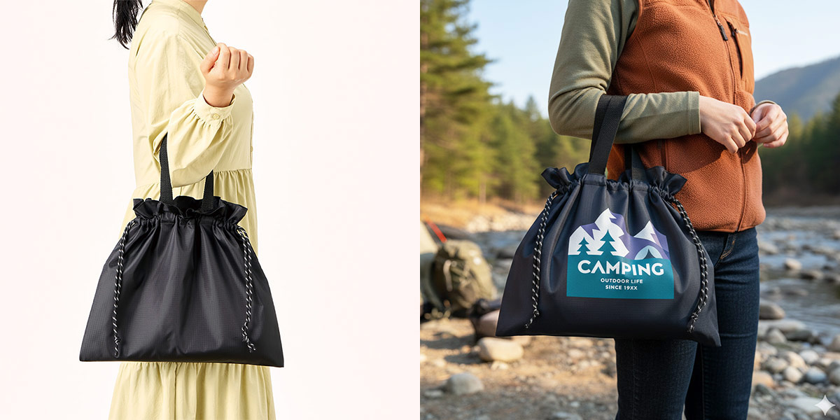 プリントアップ(ポリ)