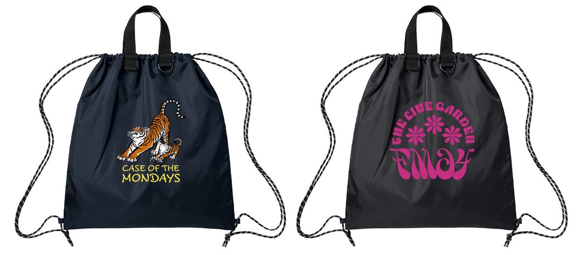 プリントあり横並び