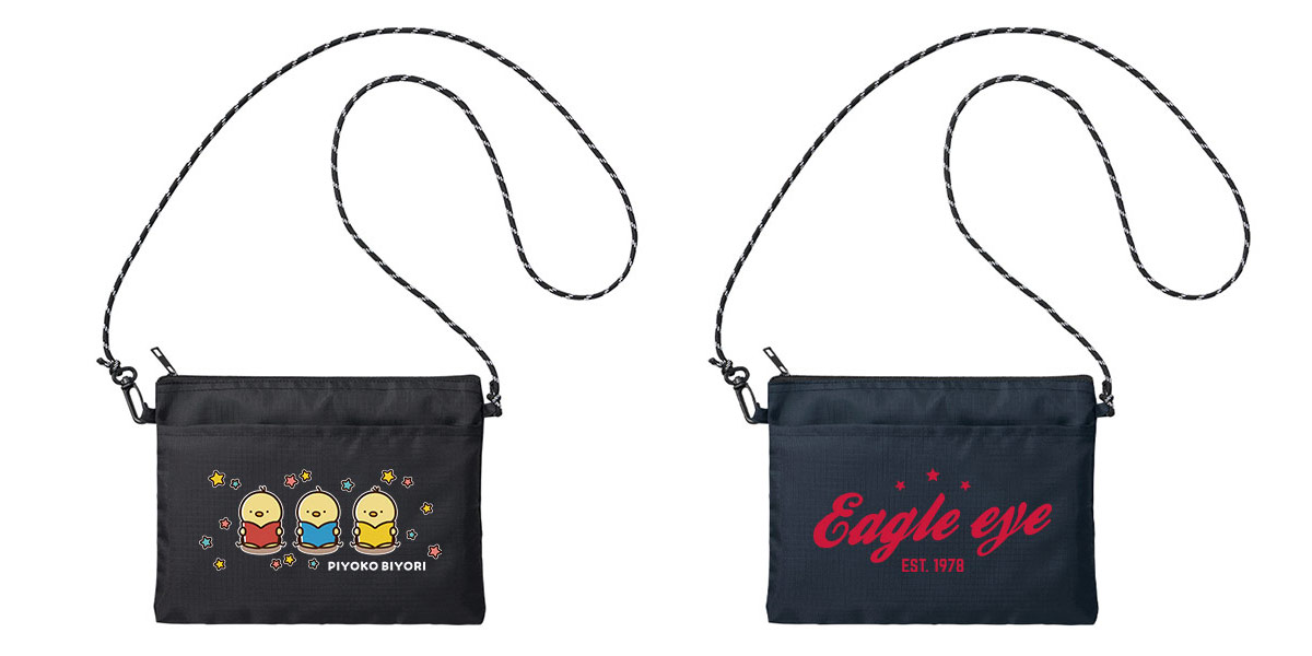 プリントあり横並び