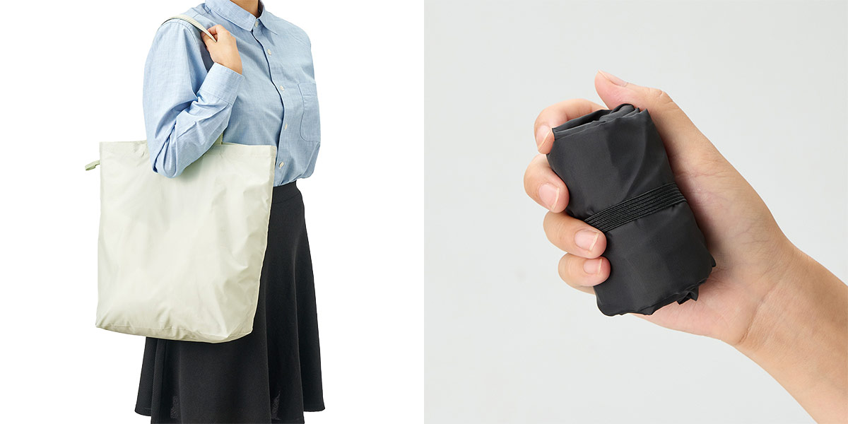 商品仕様写真 (手持ち写真・中身写真) 並び