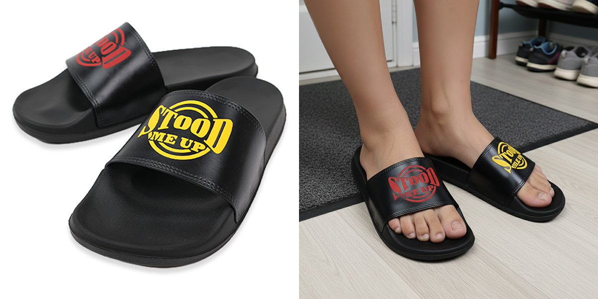 プリントあり正面＋利用イメージ