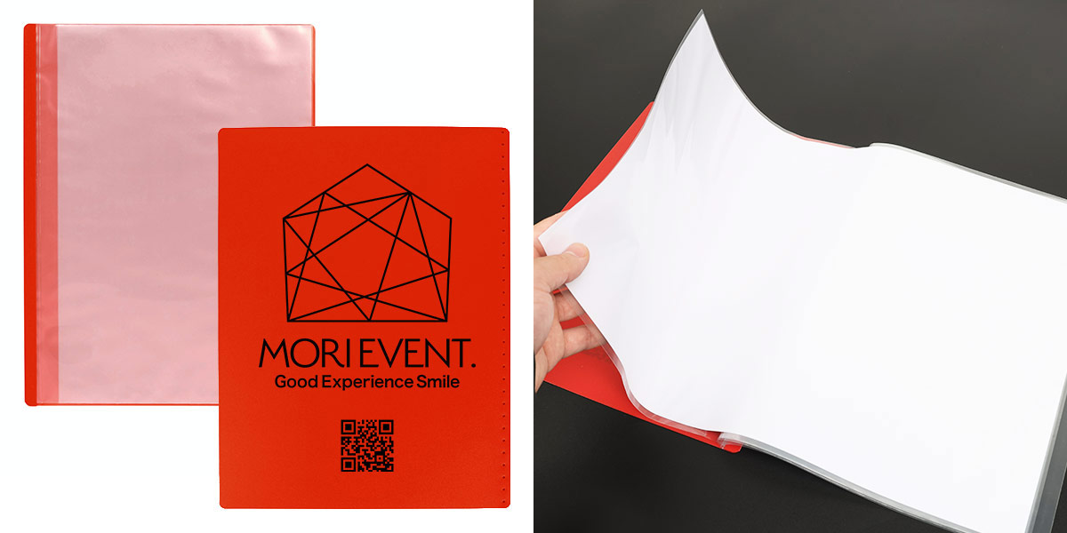 平置き 表裏+利用シーン