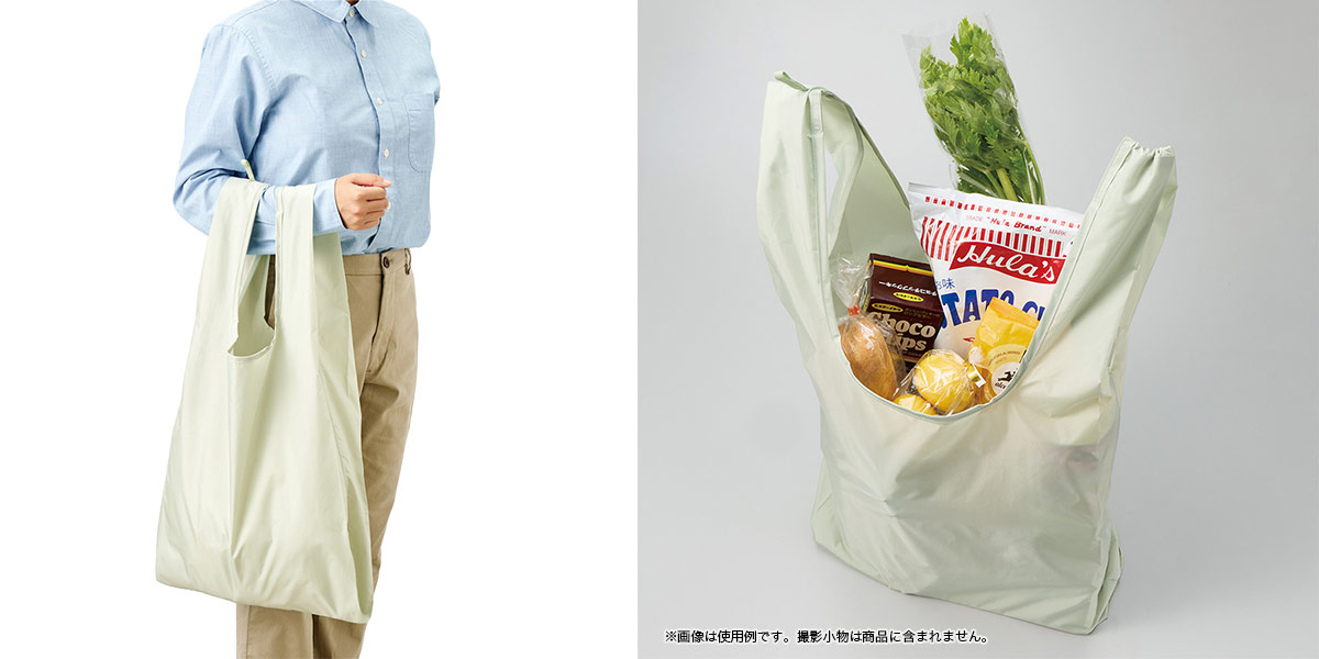 商品仕様写真 (手持ち写真・中身写真) 　並び