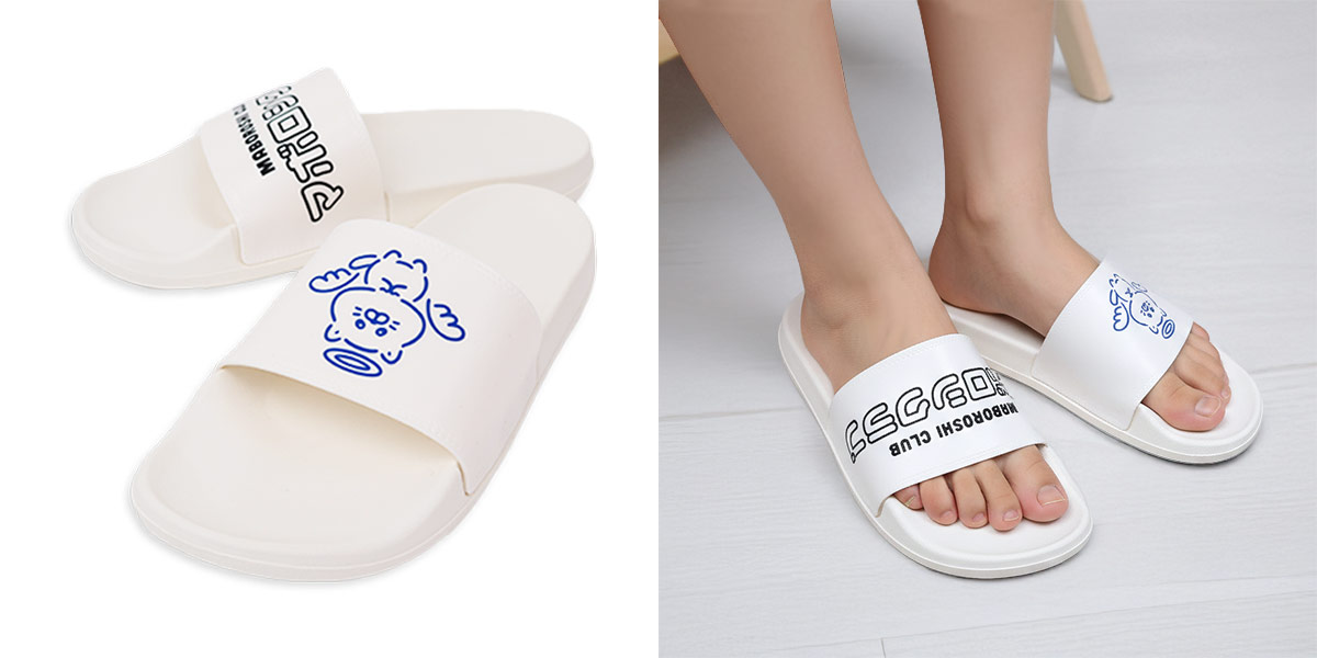 プリントあり正面＋利用イメージ