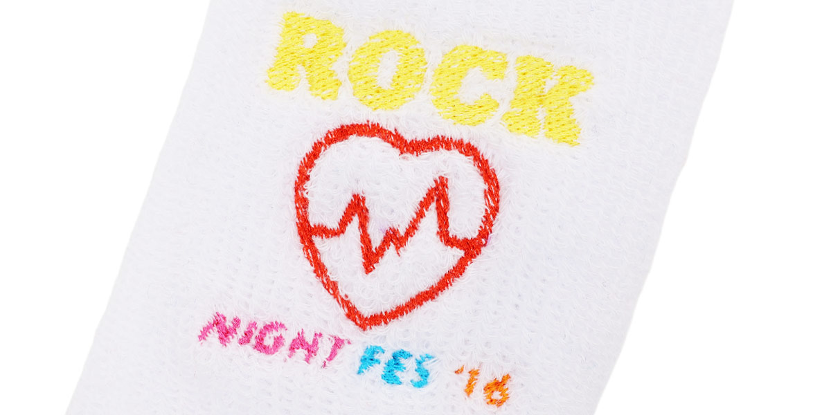 プリントアップ」