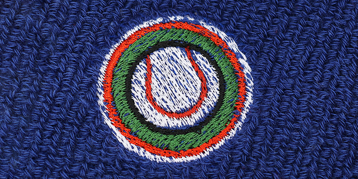 プリントアップ」