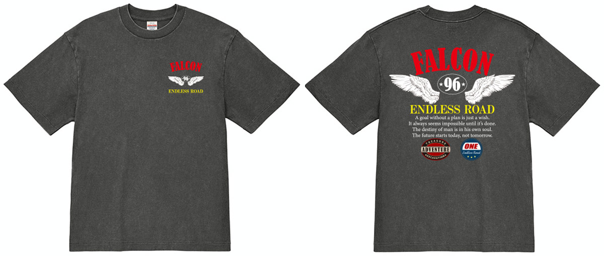 DTTS　表裏　横並び