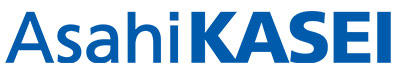 asahikasei