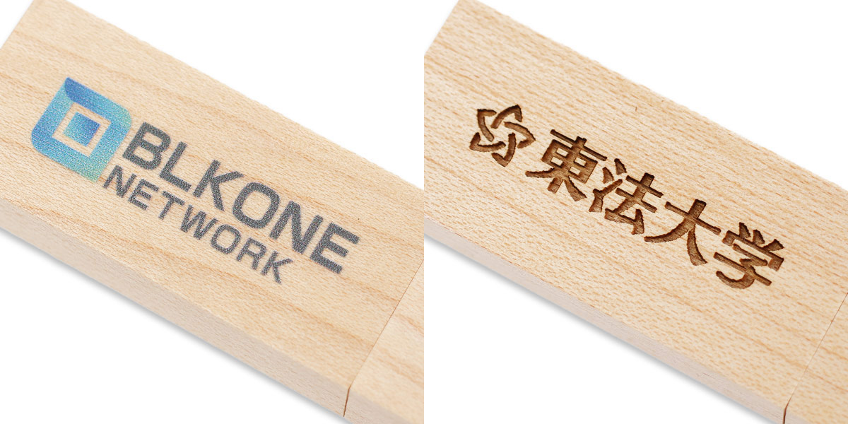 UV・レーザー横並び