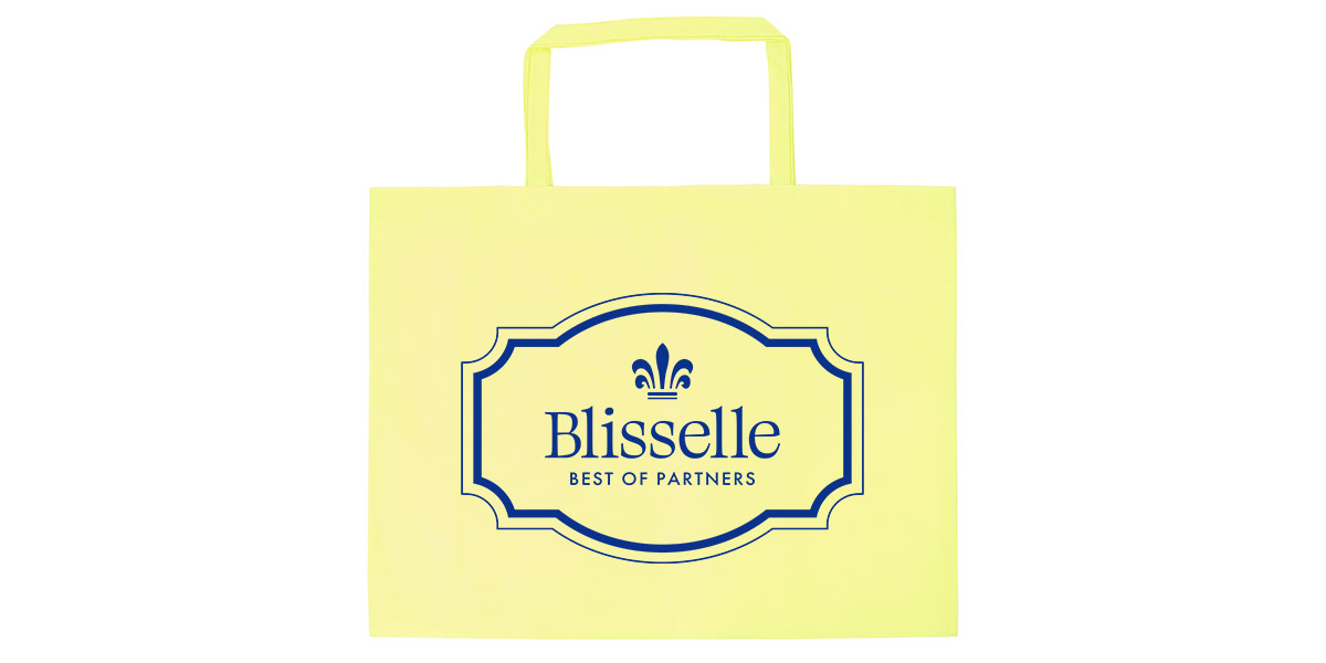 平置き 表(デザイン合成)