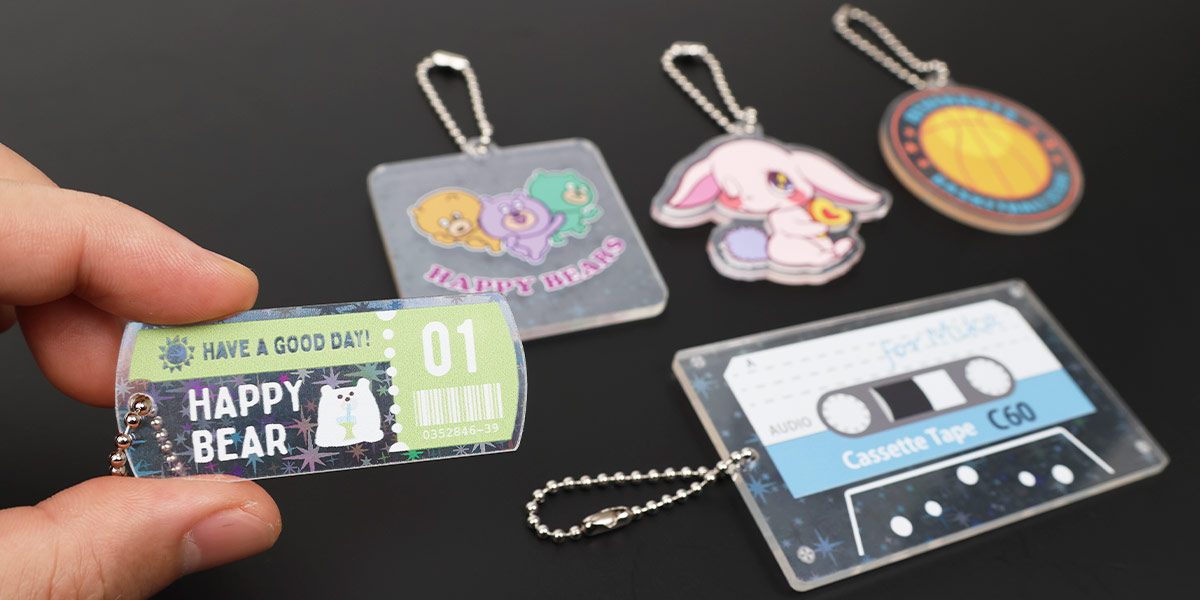 オリジナル 作成例