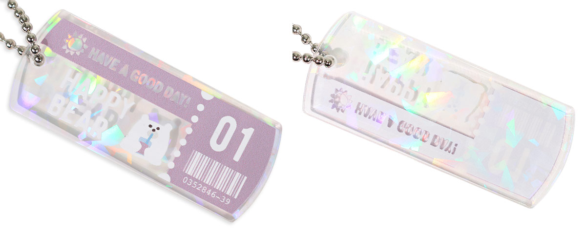 プリントアップ