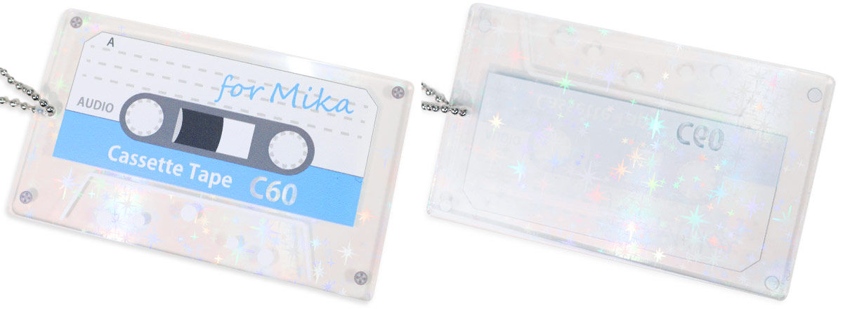 プリントアップ