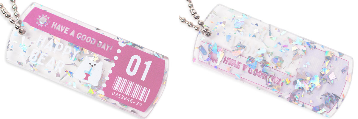 プリントアップ