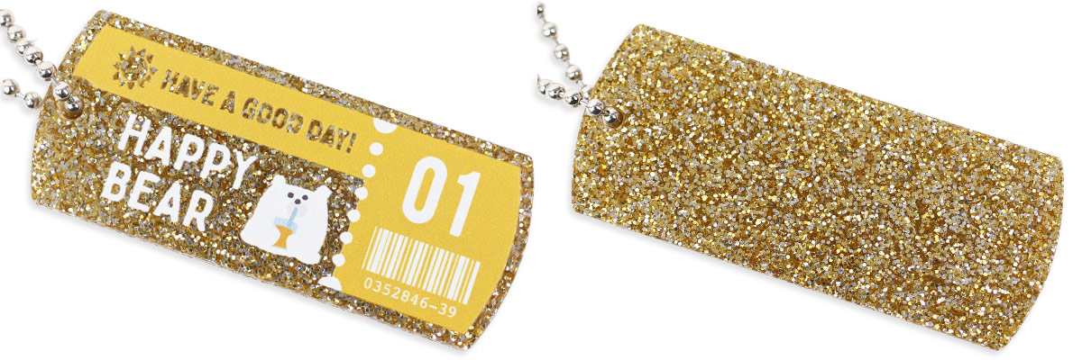 プリントアップ