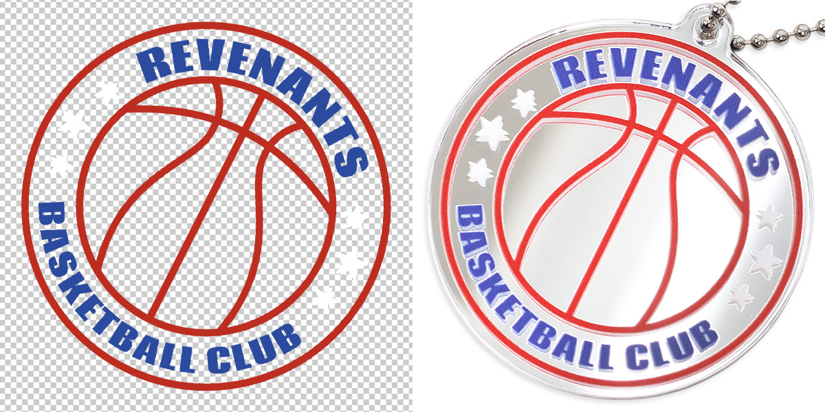 プリントアップ