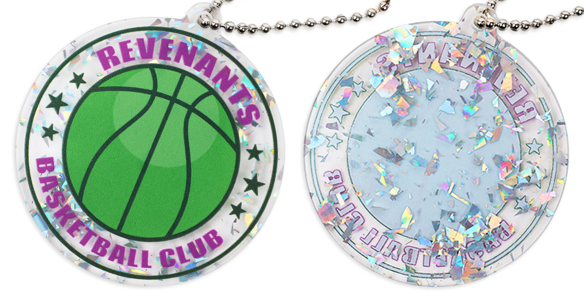 プリントアップ