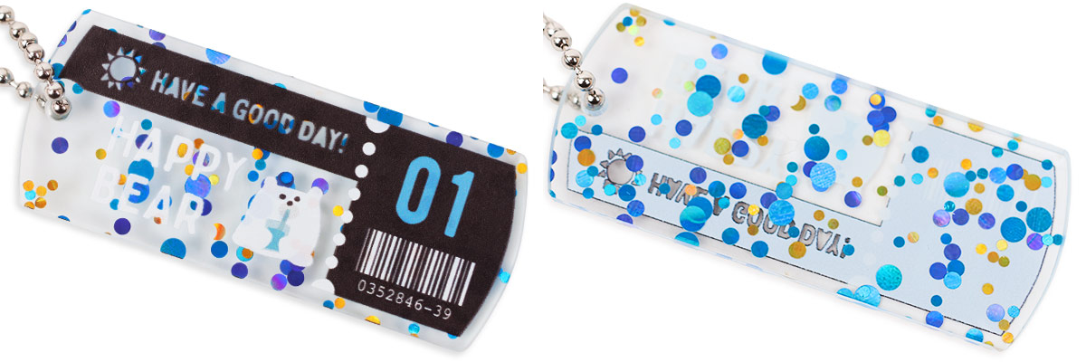 プリントアップ